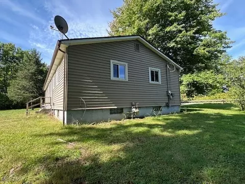 3216 S Ridge Rd W, Ashtabula, OH 44004 photo 16