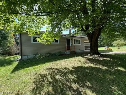 3216 S Ridge Rd W, Ashtabula, OH 44004