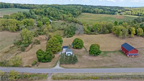 1082 Co Rd 30-a, Ashland, OH 44805