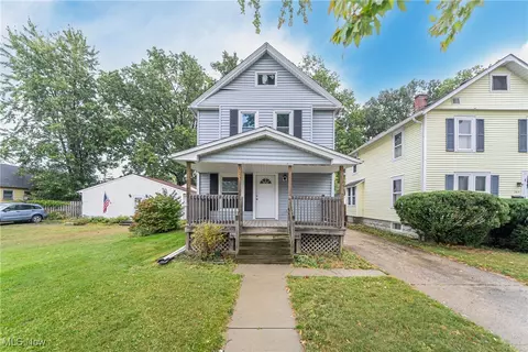 291 Marseilles Ave, Elyria, OH 44035
