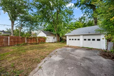 356 Denison Ave, Elyria, OH 44035 photo 24