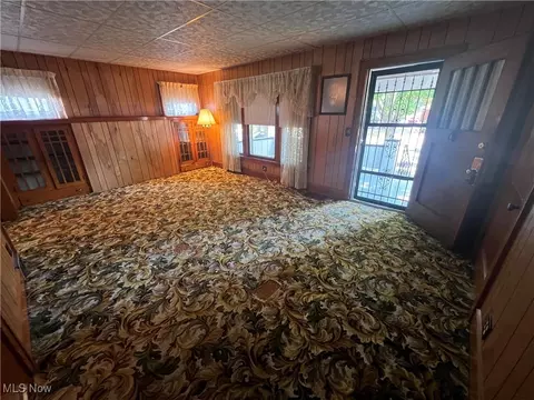 Living - 321 E 10th St, Dover, OH 44622 photo 6 of 6