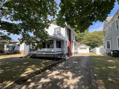 Other - 321 E 10th St, Dover, OH 44622 photo 12 of 12