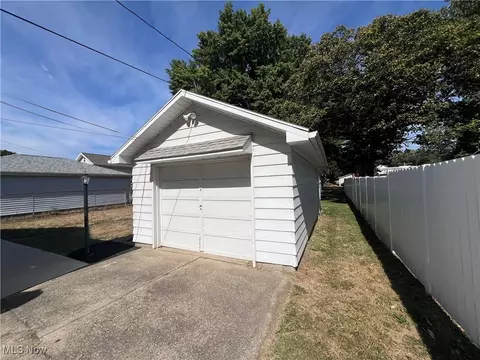 Other - 321 E 10th St, Dover, OH 44622 photo 6 of 12