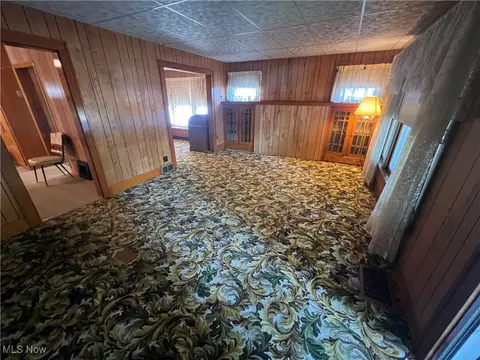 Living - 321 E 10th St, Dover, OH 44622 photo 3 of 6