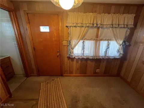 Other - 321 E 10th St, Dover, OH 44622 photo 2 of 12