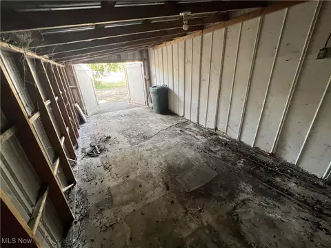 Other - 321 E 10th St, Dover, OH 44622 photo 11 of 12