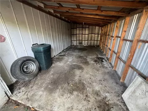 Other - 321 E 10th St, Dover, OH 44622 photo 10 of 12