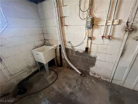 Other - 321 E 10th St, Dover, OH 44622 photo 4 of 12