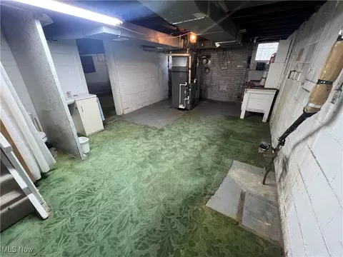 Other - 321 E 10th St, Dover, OH 44622 photo 3 of 12