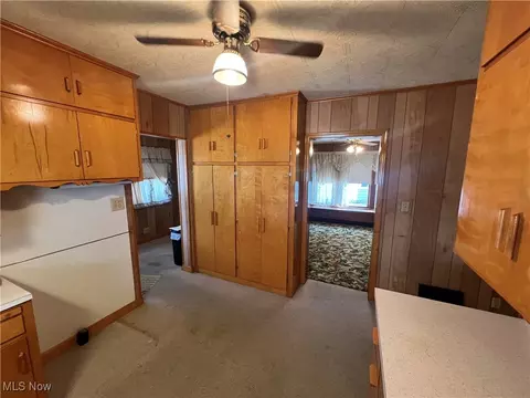 Entry Way - 321 E 10th St, Dover, OH 44622 photo 1 of 4