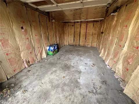 Other - 321 E 10th St, Dover, OH 44622 photo 8 of 12