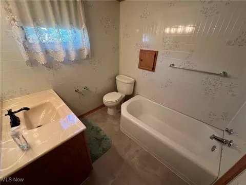 Bath - 321 E 10th St, Dover, OH 44622 photo 1 of 2
