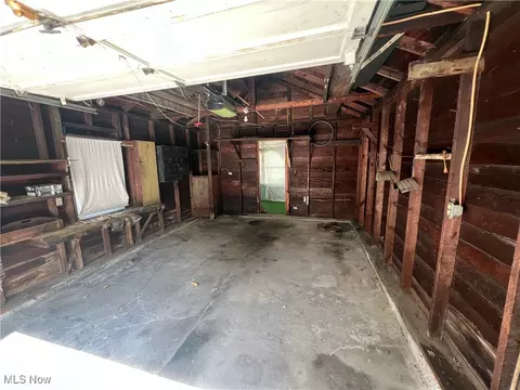 Other - 321 E 10th St, Dover, OH 44622 photo 7 of 12