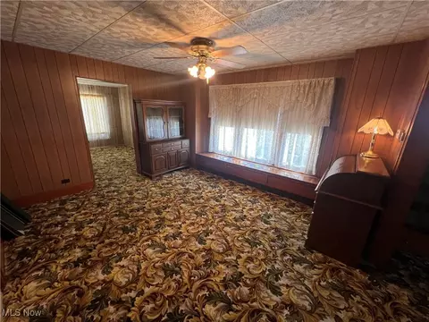 Living - 321 E 10th St, Dover, OH 44622 photo 2 of 6