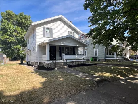 Other - 321 E 10th St, Dover, OH 44622 photo 1 of 12