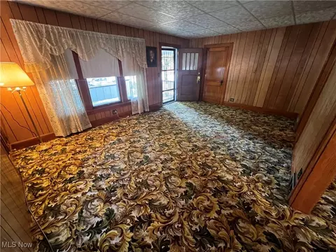 Living - 321 E 10th St, Dover, OH 44622 photo 5 of 6