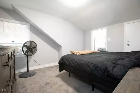 21770 Ivan Ave, Euclid, OH 44123 photo 11