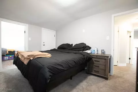 21770 Ivan Ave, Euclid, OH 44123 photo 12