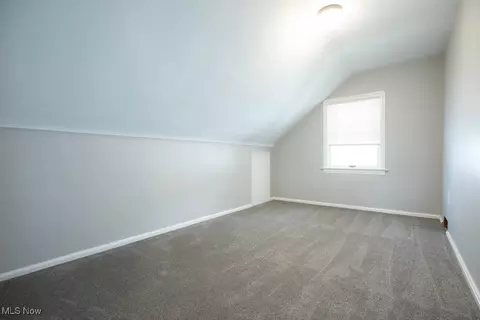 21770 Ivan Ave, Euclid, OH 44123 photo 15