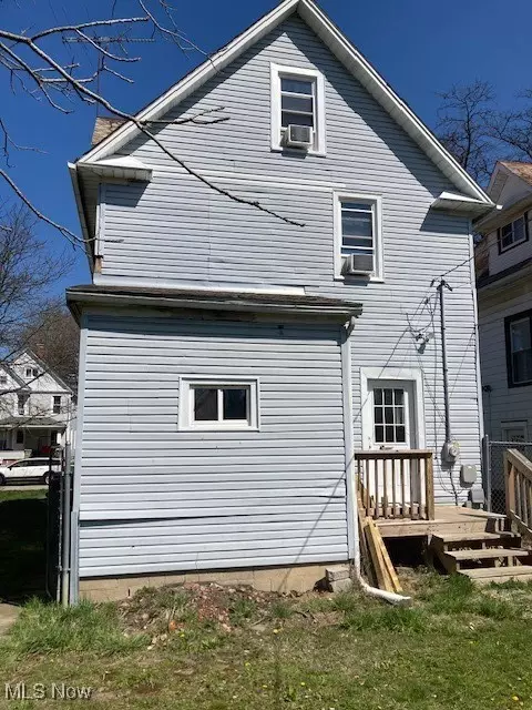 352 11th St, Elyria, OH 44035 photo 23