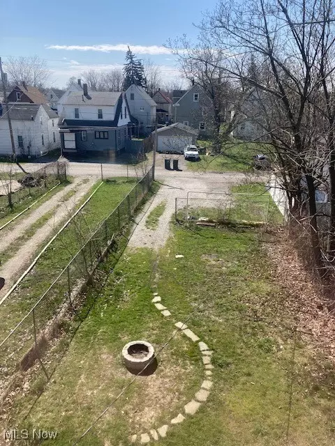 352 11th St, Elyria, OH 44035 photo 25
