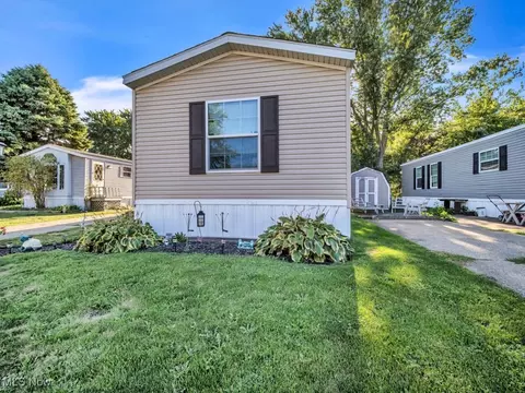206 Sand, Vermilion, OH 44089