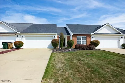 5671 Alfred Oval, Medina, OH 44256