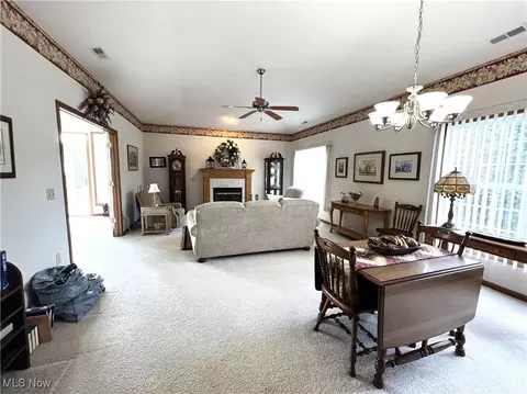Other - 6950 Knight Ave NW, Canton, OH 44708 photo 1 of 2