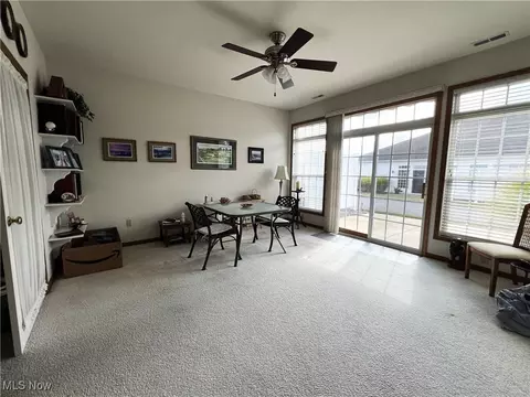 Other - 6950 Knight Ave NW, Canton, OH 44708 photo 2 of 2