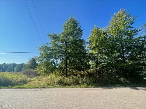 Smith Stewart Road, Vienna, OH 44446