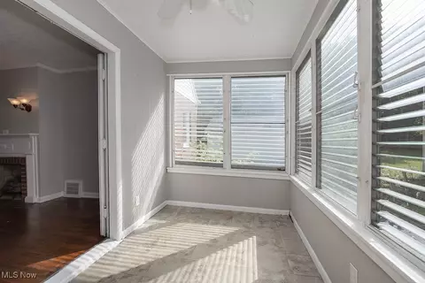 Entry Way - 761 E 250th St, Euclid, OH 44132 photo 1 of 1