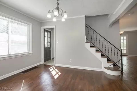 Other - 761 E 250th St, Euclid, OH 44132 photo 2 of 4