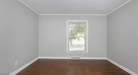 Other - 761 E 250th St, Euclid, OH 44132 photo 3 of 4