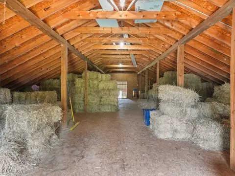 Other - 3098 E Union Rd, Jefferson, OH 44047 photo 15 of 19