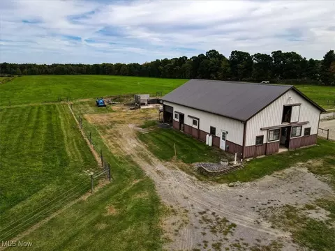 Other - 3098 E Union Rd, Jefferson, OH 44047 photo 10 of 19