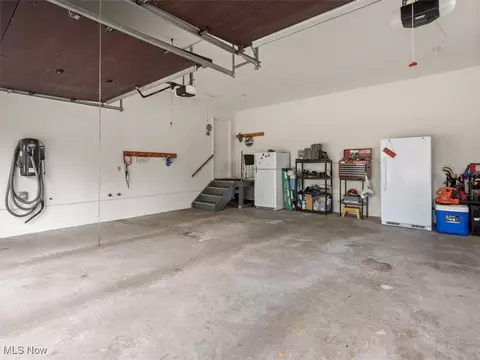 Other - 3098 E Union Rd, Jefferson, OH 44047 photo 19 of 19