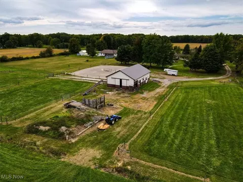 Other - 3098 E Union Rd, Jefferson, OH 44047 photo 13 of 19