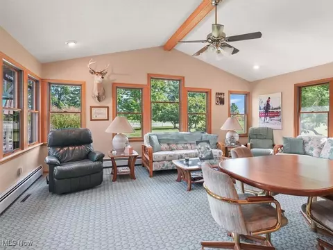 Other - 3098 E Union Rd, Jefferson, OH 44047 photo 4 of 19