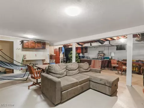 Other - 3098 E Union Rd, Jefferson, OH 44047 photo 6 of 19