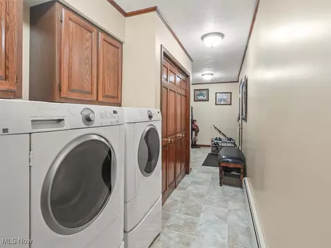 Other - 3098 E Union Rd, Jefferson, OH 44047 photo 3 of 19