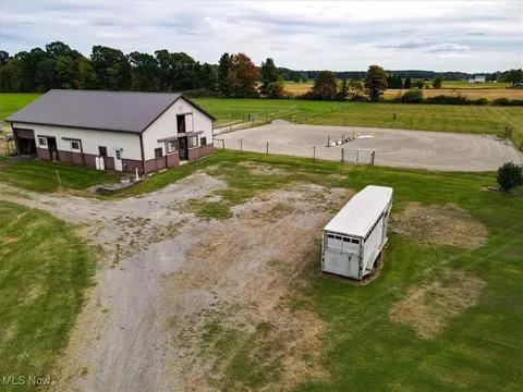 Other - 3098 E Union Rd, Jefferson, OH 44047 photo 8 of 19