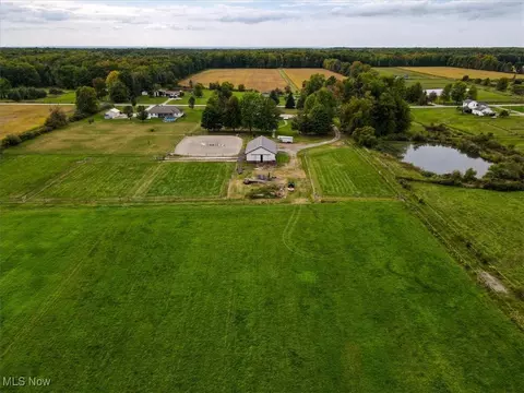 View/Area - 3098 E Union Rd, Jefferson, OH 44047 photo 1 of 1