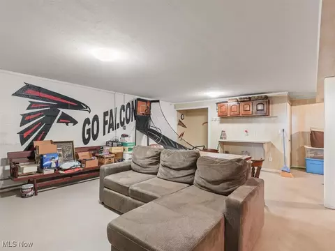 Other - 3098 E Union Rd, Jefferson, OH 44047 photo 5 of 19