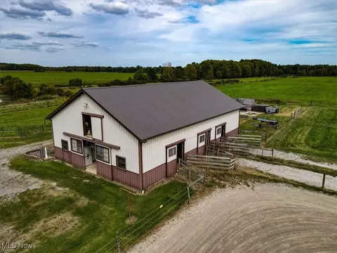 Other - 3098 E Union Rd, Jefferson, OH 44047 photo 1 of 19