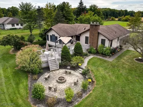 Other - 3098 E Union Rd, Jefferson, OH 44047 photo 2 of 19