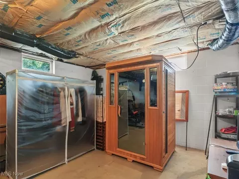 Other - 3098 E Union Rd, Jefferson, OH 44047 photo 7 of 19
