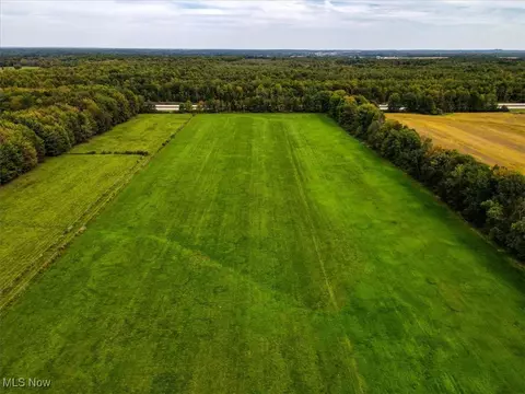 Other - 3098 E Union Rd, Jefferson, OH 44047 photo 11 of 19