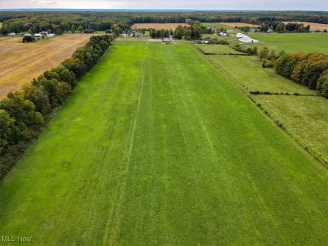 Other - 3098 E Union Rd, Jefferson, OH 44047 photo 12 of 19