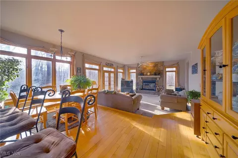 Other - 10000 Wisner Rd, Chardon, OH 44024 photo 1 of 7